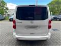 OPEL VIVARO 1.5 100CV 9 Posti *Iva Compresa Pulmino*