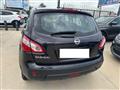 NISSAN QASHQAI 1.5 dCi DPF Acenta