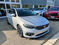 FIAT TIPO 1.4 5 porte Lounge