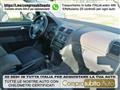 VOLKSWAGEN TOURAN 2.0 Highline Ecofuel