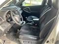 TOYOTA RAV4 2.2 D-4D 150 CV DPF PDC