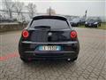 ALFA ROMEO MITO 1.4 T 170 CV M.air S&S TCT Quadrifoglio Verde