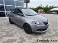 LANCIA YPSILON 1.0 FireFly 5 porte S&S Hybrid Ecochic Silver