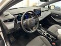 TOYOTA COROLLA TOURING SPORTS Touring Sports 2.0 Hybrid Style