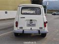 RENAULT 4 950