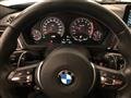 BMW SERIE 3 M3 " 30 Jahre M3 " 450cv DKG **1di500** 1p.