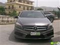 MERCEDES CLASSE A A 180 CDI 109 CV ALLESTIMENTO AMG