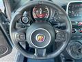 ABARTH 695 1.4 Turbo 180cv T-Jet RIVALE N. 0825 AKRAPOVIC