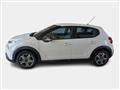 CITROEN C3 PureTech 68 Feel