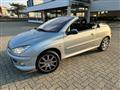 PEUGEOT 206 1.6 16V CC