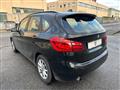 BMW SERIE 2 ACTIVE TOURER d Active Tourer Advantage Auto.