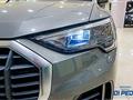 AUDI Q3 35 TDI S tronic Business