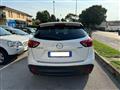 MAZDA CX-5 2.2L Skyactiv-D 150CV 2WD Evolve