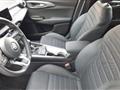 ALFA ROMEO TONALE 1.5 160 CV MHEV TCT7 Ti