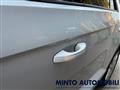 VOLKSWAGEN T-ROC 1.6 TDI 116CV ADVANCED NAVI SENS.PARCH. CERCHI 18"