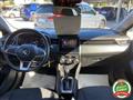 RENAULT NEW CLIO Full Hybrid E-Tech 140 CV 5 porte Initiale Paris