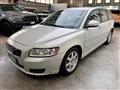 VOLVO V50 D2 POLAR