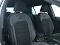 VOLKSWAGEN GOLF 1.6 TDI 115 CV BMT DSG 5p. R-line x2 DYNAUDIO