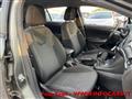 OPEL ASTRA 1.6 CDTi 110CV S&S Sports Tourer Business