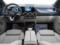 MERCEDES CLASSE B d SPORT PLUS Autom.-129.860 Km-PELLE BEIGE,ACC,CAM