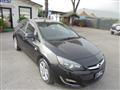 OPEL ASTRA 1.7 CDTI 110CV 5 porte