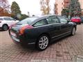 CITROEN C6 2.7 B-T HDi FAP Exclusive