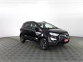 FORD ECOSPORT 1.0 EcoBoost 125 CV Start & Stop Plus