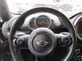 MINI CLUBMAN 1.5 One D Boost - Frenata/SensoriPark