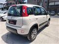 FIAT PANDA CROSS 1.3 MJT 95 CV S&S 4x4 Trekking