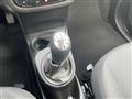 SMART FORFOUR Smart II 2015 Benzina 1.0 Youngster 71cv c/S.S.