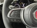 FIAT 500X 1.0 T3 120 CV