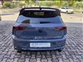 VOLKSWAGEN GOLF 2.0 TDI 150 CV DSG SCR Life