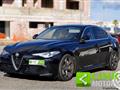 ALFA ROMEO GIULIA 2.2 Turbodiesel 210 CV AT8 AWD Q4 Veloce