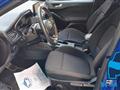 FORD FOCUS 1.0 EcoBoost 125 CV automatico SW ST-Line Co-Pilot