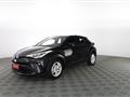 TOYOTA C-HR 1.8 Hybrid E-CVT Business