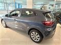 RENAULT NEW CLIO Blue dCi 8V 85 CV 5 porte Business