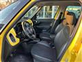 FIAT 500L 1.6 Multijet 120 CV City Cross