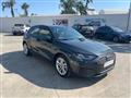 AUDI A3 SPB 30 TDI S tronic Business