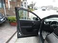 RENAULT Captur 1.5 blue dci Zen 95cv full optional