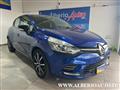 RENAULT CLIO dCi 8V 75 CV 5 porte Moschino Life