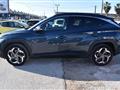 HYUNDAI NUOVA TUCSON Tucson 1.6 HEV aut.Exellence