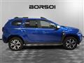 DACIA DUSTER 1.0 TCe GPL 4x2 Prestige