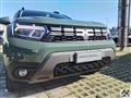 DACIA Duster 1.0 TCe GPL 4x2 Journey