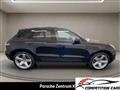 PORSCHE MACAN 2.0 PASM PANORAMA "21 MEMORIE PRIVACY