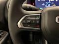 JEEP RENEGADE e-HYBRID 1.5 T4 MHEV Altitude - Carplay - Cam - Cruise/Lim