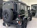 LAND ROVER Defender 90 2.2 TD4 S.W. E Pack Expedition N1