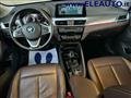 BMW X1 xDrive20d 190CV Steptronic - Xline
