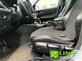 BMW SERIE 1 d Sport 150 CV PELLE,KM CERT,C.AUT.