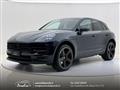 PORSCHE MACAN 2.0 Matrix-Pelle-ACC-Telecamera-CarPlay-Cerchi 21'