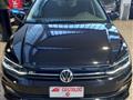 VOLKSWAGEN POLO 1.0 TGI 5p. Sport BlueMotion Technology